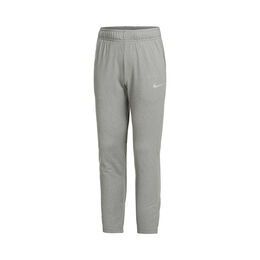 Tenisové Oblečení Nike Poly and Pants